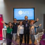 Exposición Comercial de Asonahores 2025 impulsa el turismo y la economía dominicana