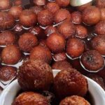 Azerbaiyán, un destino turístico en auge con una oferta hotelera en constante expansión.