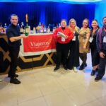 Puerto Iguazú celebra 124 años de historia, de pueblo fronterizo a destino global