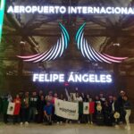 Exposición Comercial de Asonahores 2025 impulsa el turismo y la economía dominicana