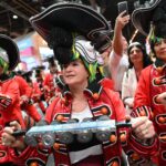 Todo Listo Para la FIT 2025: La Feria Internacional de Turismo Despega en Buenos Aires.