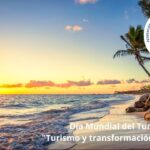 100 MIL DÓLARES CUESTA LA VISAS DE TRABAJADORES TECNOLÓGICOS QUÉ LABORAN EN EE. UU