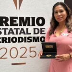 Air Canada Anuncia Cambios en su Red de Vuelos Regionales para el Invierno 2025-2026