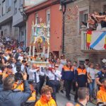 Ed Salvato, referente mundial en turismo LGBTQ+, debuta en el Festuris 2025