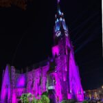 La Federación Iberoamericana de Periodistas de Turismo FIPETUR., trabaja para impulsar el turismo, Yenny Polanco Lovera