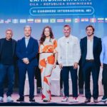 Mendoza, la cuna del vino argentino que conquista paladares globales