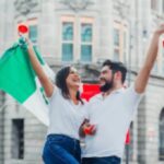 Jornada histórica en Puerto Plata: Abinader y Collado entregan tres obras que impulsan el desarrollo turístico en la Zona Norte