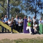 Un viaje sensorial: Descubre la magia del café colombiano