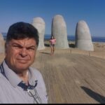 Acapulco se prepara para Fiestas Patrias con alta demanda turística