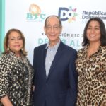 Vigo: El latido industrial y cultural del Atlántico en Galicia