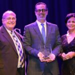 FIT 2025: Buenos Aires se convierte en la capital del turismo latinoamericano