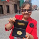 Todo Listo Para la FIT 2025: La Feria Internacional de Turismo Despega en Buenos Aires.