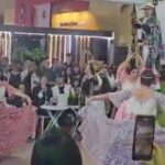 ¡RÉCORD DE ASISTENCIA! La FIT 2025 Superó las Expectativas en el Fin de Semana y Entra en Etapa Profesional