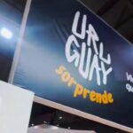 Inauguración Estelar en la FIT 2025: Argentina y el Mundo Brillan con la Presencia de la Líder de ONU Turismo