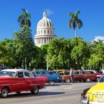 República Dominicana: El reino del “todo incluido” y la inversión extranjera