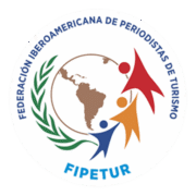 FIPETUR