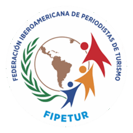 FIPETUR