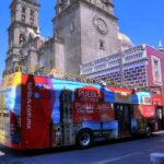 Playa de Ipanema: Mucho Más que Arena y Sol; Un Símbolo Mundial de la Bossa Nova y el Estilo Carioca