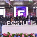 Puerto Iguazú brindó por el vino y la coctelería: Oda al Vino 2025 y el anuncio del Campeonato Internacional sacudieron la Triple Frontera