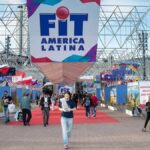 La Danza de la Botella Paraguaya Cautiva en la FIT 2025 de Buenos Aires 🇵🇾💃