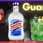 La chicha, una bebida ancestral y su arraigo en Argentina