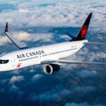 Criselda Farías Aguilar recibe la Presea del Premio Estatal de Periodismo del Gobierno de Coahuila.