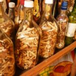 Arajet Aumenta Vuelos a Colombia, Fortaleciendo la Conectividad Aérea