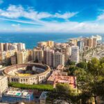 España, un viaje al pasado en sus hoteles-castillo medievales