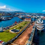 Bolsa Turística del Caribe (BTC) Anuncia su 29ª Edición