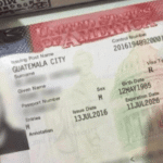 FIPETUR Felicita a la Periodista Silvia Martha Valdés Garza por el Premio Estatal de Periodismo