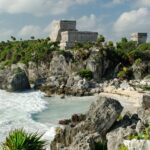 La Orden del Camino de Santiago arranca una nueva edición de “Coñece os Camiños” en Xunqueira de Ambía, con la participación del gran Mastre Miguel Pampín.