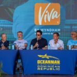 Real de Catorce y Xilitla: Los Colosos del Turismo en San Luis Potosí.