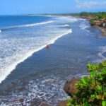 TURISMO RELIGIOSO EN EL PERÚ.