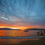 ¿Cuál es la Playa Más Famosa del Mundo y Por Qué?