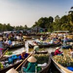 Miryan Moreno Reelecta para Presidir APETUR en el Periodo 2025-2027