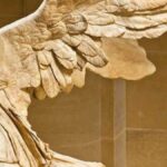 Tulum requiere voluntad y estrategia. Miguel Torruco Marqués.