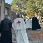 Sefotur Yucatán Admite Posible Impacto por Baja Turística en Tulum; Monitorean Visitantes en Tránsito