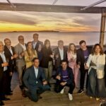 Paraíso Perdido: Tulum se Vacía ante Precios Excesivos y Acusaciones de Abuso