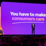 ¡República Dominicana, País Invitado de Honor de la FIT 2026!