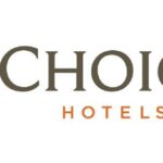 TURISMO RELIGIOSO EN EL PERÚ.