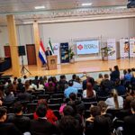 Alejandro Rubín Carballo de Asicotur Impulsa Colaboración Turística con Autoridades Municipales de Perú