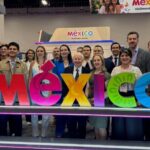 Los Cabos Anticipa un Crecimiento Turístico del 12% para la Temporada Invernal