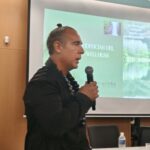 Huatulco va por el mercado de cruceros en la Cumbre Anual de la FCCA en Puerto Rico