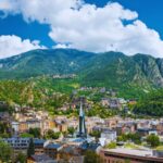 ¡Puerto Plata de Estreno! Presidente Abinader y Ministro Collado dan el primer palazo para el Hotel Meliá Bergantín Beach, impulsando el relanzamiento turístico del Norte.