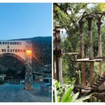 República Dominicana Da el Pistoletazo de Salida al Oceanman 2025