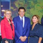 Lanzamiento internacional de FESTURIS 2025 en Uruguay