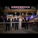 ENJOY TRAVEL GROUP IMPULSA NUEVAS ALIANZAS Y OPORTUNIDADES DESDE ABAV EXPO BRASIL 2025