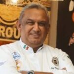 Viva Aerobus, Pieza Clave para el Éxito de Monterrey en el Mundial FIFA 2026