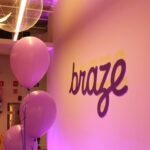 Choice Hotels anuncia una asociación estratégica con Lang & Schwander para fortalecer su oferta de equipamiento y diseño de interiores en la región CALA