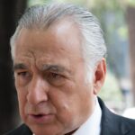 David Collado Advierte: Cero Tolerancia a la Explotación y Abuso Infantil en Sosúa